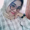 sismokianokim25