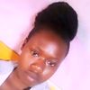 virgo._official