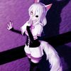 mangle_01_23_