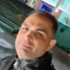 robinhodejesus0