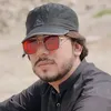 zaffar_ak47