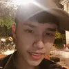 DươngThànhLộc