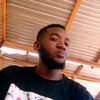 raymond_maibwe