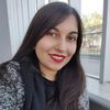 la.princesa_sari