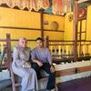 shahrizanejan1