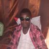 abdulkadiromarqasin