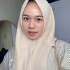 Sukma.annaa