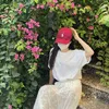 outfit_xinh_xiu