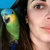 josefa_damota40