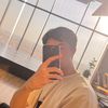 กอลั่ม