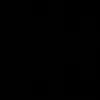 yasofka7