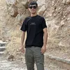 youns_kshadary