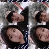 eryc536
