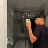 lil.melchio