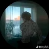 9kenzox0