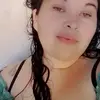 andreaquintana93