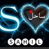 noorahmadafghan23