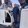 elshorbagy01070712222