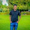 abdifatah.rashiid