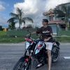 mahesh_khadka10