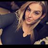 veronika__xo