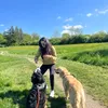 tadoggypref 🐕🦴🐾