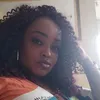 kamilinha161