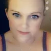 lesleyfoster84