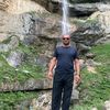 asker.n5