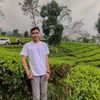 tioeka__
