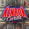 kenrokcards