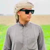 hshamigyu3