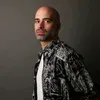 ferragutianthony