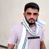 aftab__khan__7_8_6