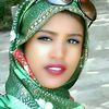 ayda48357