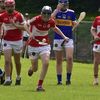 seanbuckley2109