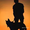 son_of_iraq20