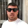 vincyscarico03