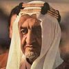 صبحي