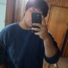 patoo4.20