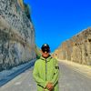 Rendy_kan