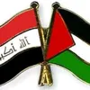 user1967236216614