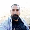 ibrahimnasrallah1