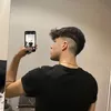 _daniele.zambrano_