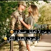 mohammd719