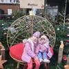 .melek.04