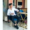 eslam_bwady