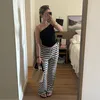 _tierneyw