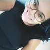 ilanaoliveira1994