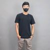dandy.wahyudi